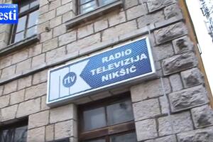 Kako i za čije interese radi RTV Nikšić?