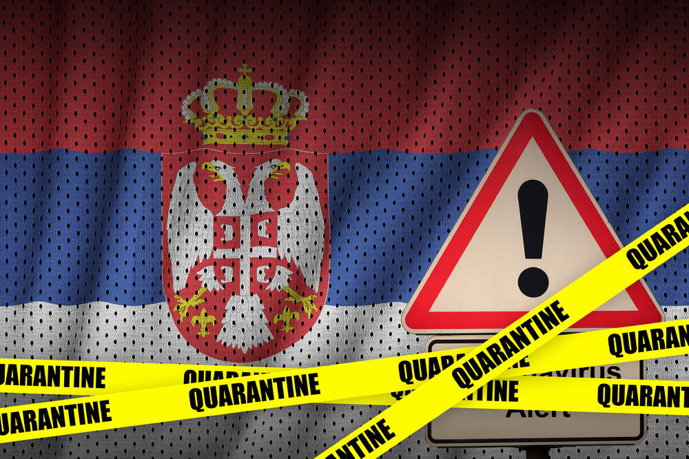 Ilustracija, Foto: Shutterstock