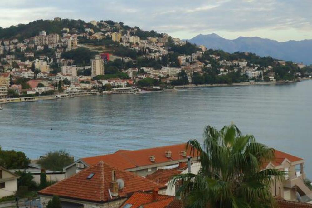 Herceg Novi, Foto: Slavica Kosić