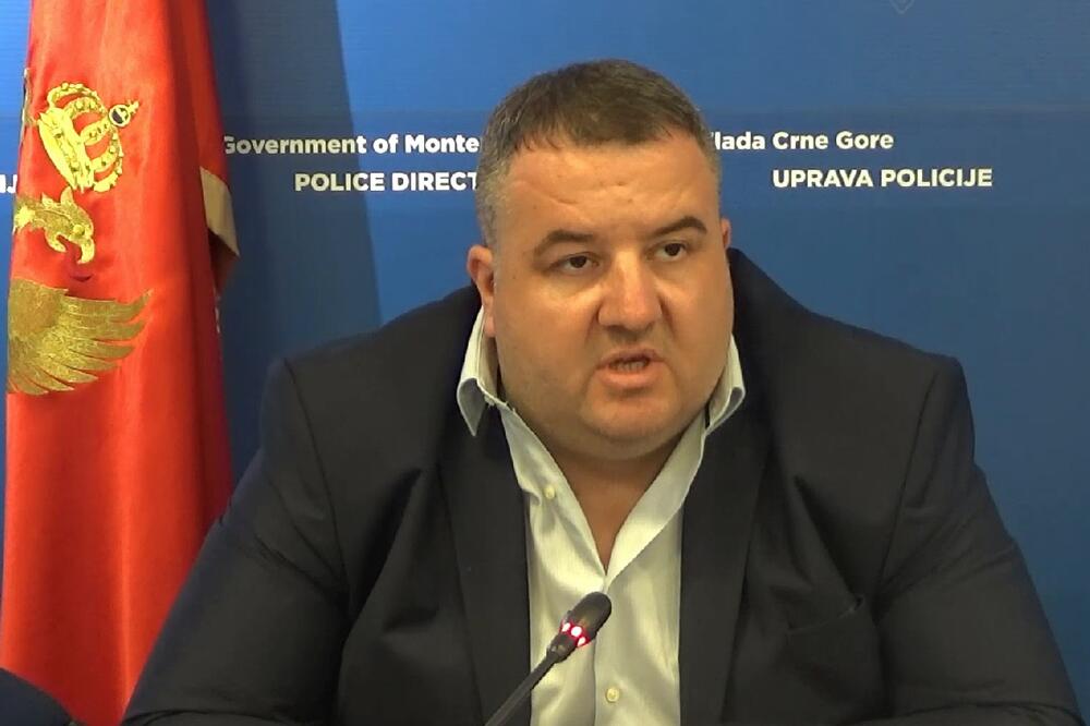 Srđan Korać, Foto: Screenshot