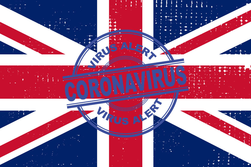 Ilustracija, Foto: Shutterstock, Shutterstock, Shutterstock, Shutterstock, Shutterstock, Shutterstock, Shutterstock, Shutterstock