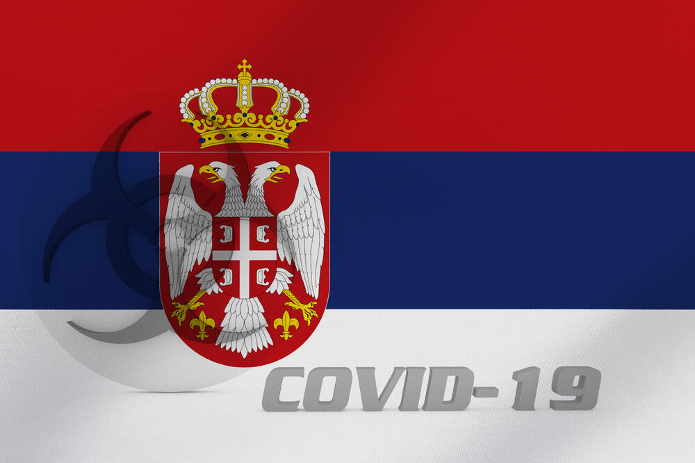 Ilustracija, Foto: Shutterstock