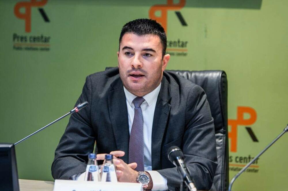 Kuševija, Foto: PR Centar