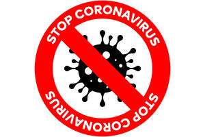 Kako usporiti napredak pandemije koronavirusa: "Testirajte,...