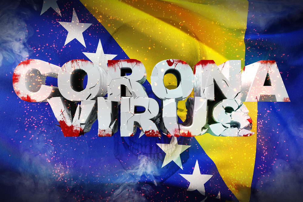 Ilustracija, Foto: Shutterstock