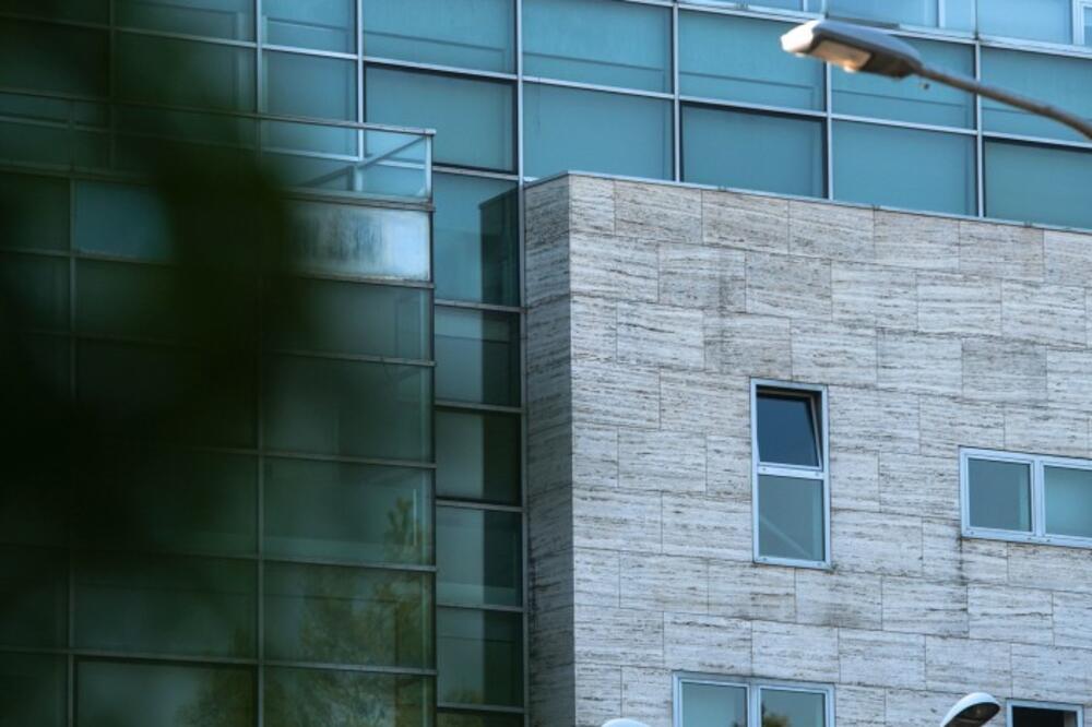 NLB banka, Foto: NLB banka, NLB banka