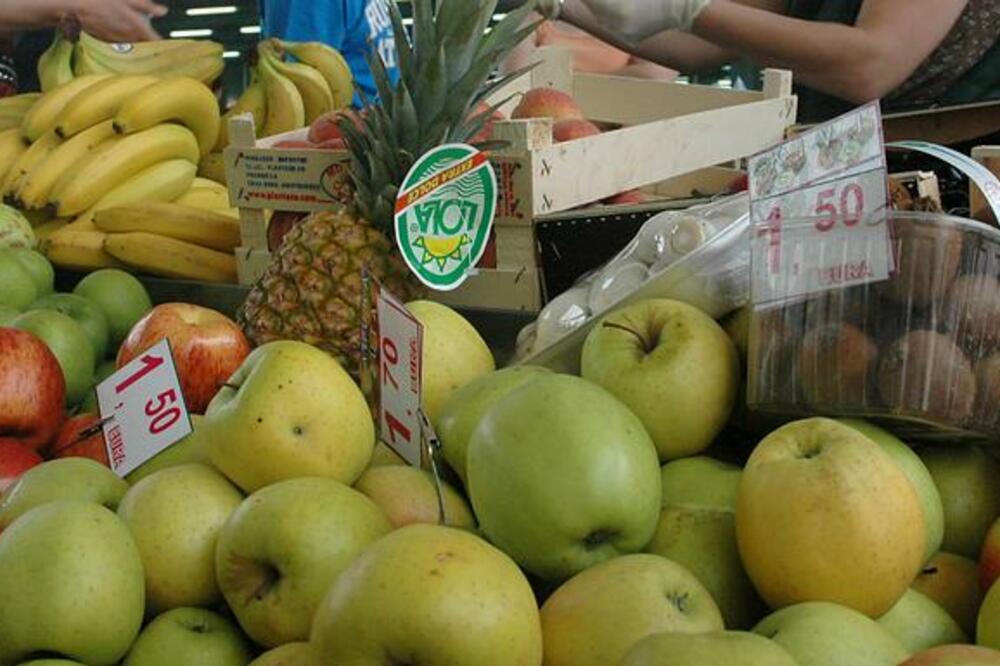 Ilustracija, Foto: Shutterstock