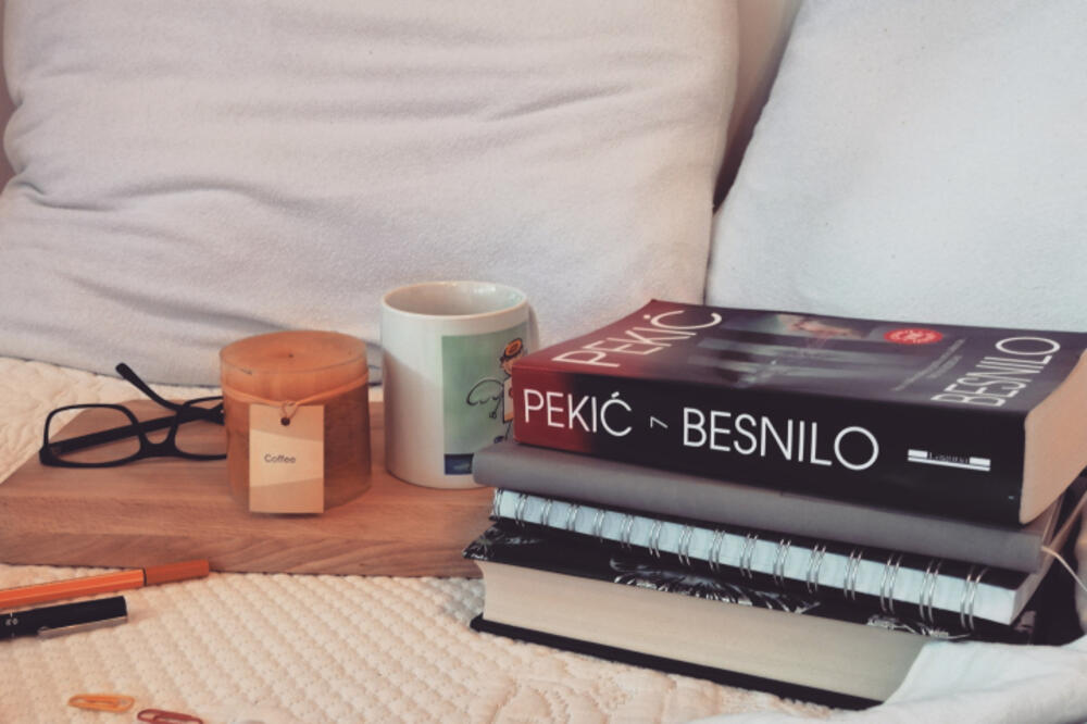 Ilustracija, Foto: Knjigohvatac.files.wordpress.com