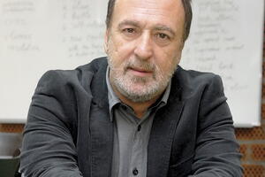 Cilj je da se ne uskrati publika