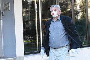 Crna Gora i koronavirus: Registrovani prvi slučajevi, uvedene nove...