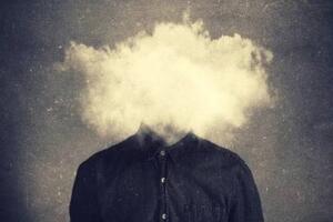 Korona virus u našoj glavi