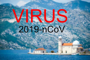 Koronavirus razara CG turizam: "Najveća kriza od raspada...