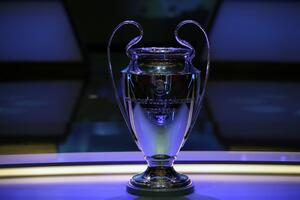 Novi datumi finala Lige šampiona i Lige Evrope, želja je da fudbal...