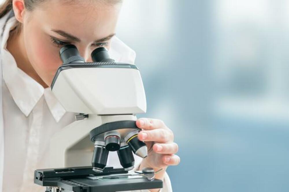 Ilustracija, Foto: Shutterstock