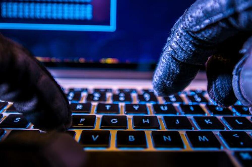 Ilustracija, Foto: Shutterstock