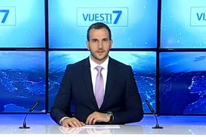 VIDEO NAJAVA U Vijestima u pola sedam gledaćete...