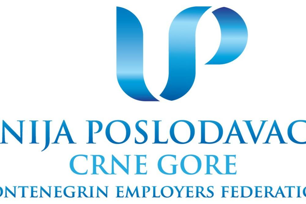 Ilustracija, Foto: Poslodavci.org