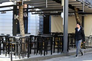 Sve najbitnije - Crna Gora i koronavirus