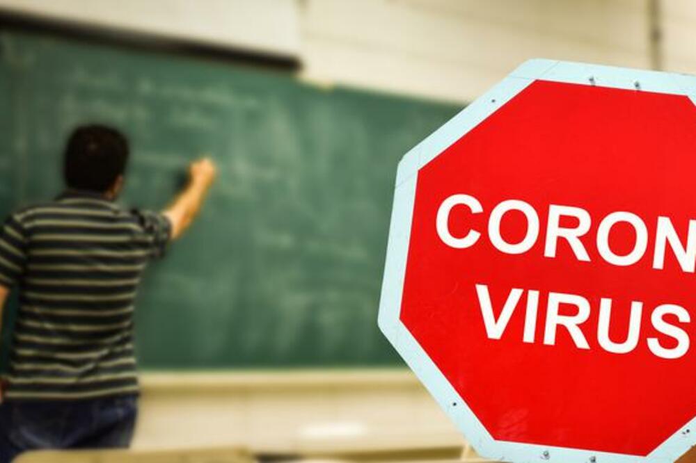 Ilustracija, Foto: Shutterstock