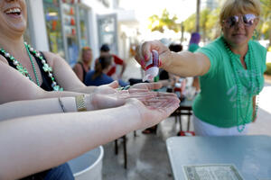 Sve najbitnije - Crna Gora i koronavirus
