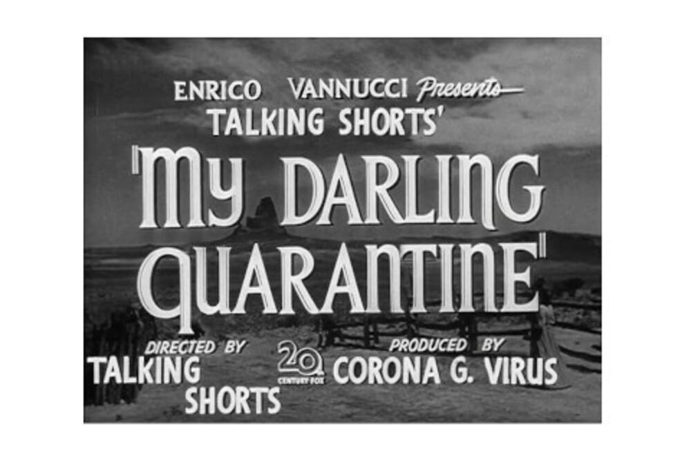 Ilustracija, Foto: Gofundme.com