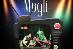 Od danas i “Mogli” na Jutjubu