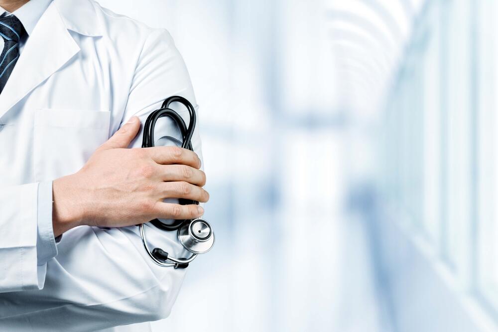 Ilustracija, Foto: Shutterstock