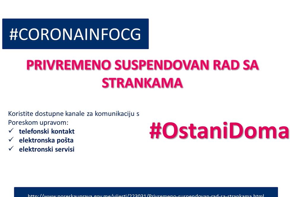 Ilustracija, Foto: Poreska uprava