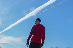 Zlatan Ibrahimović krenuo u obračun sa koronavirusom