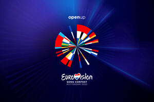 Otkazan Eurosong zbog koronavirusa