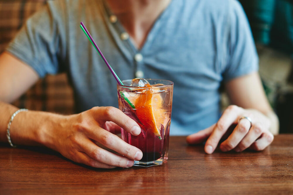 Ilustracija, Foto: Shutterstock