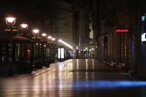 Ivačić Perović za Boje jutra: U Srbiji se broj žrtava povećao na...