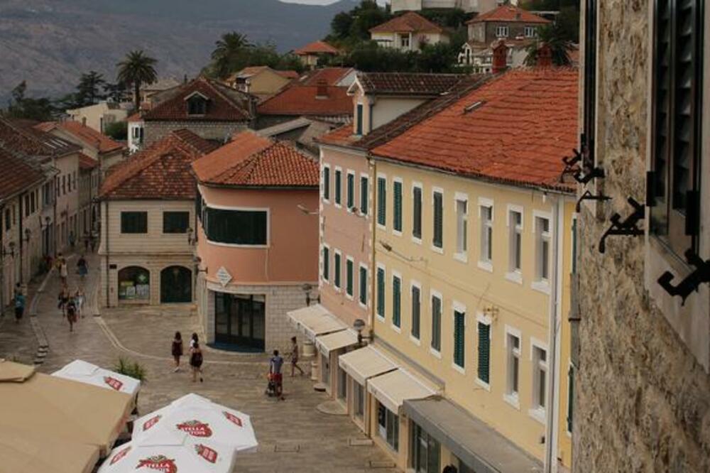 Herceg Novi, Foto: Pixabay, Pixabay