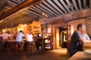 Milošević i Savić poslate u Istražni zatvor: Bez dozvole vlasnika...