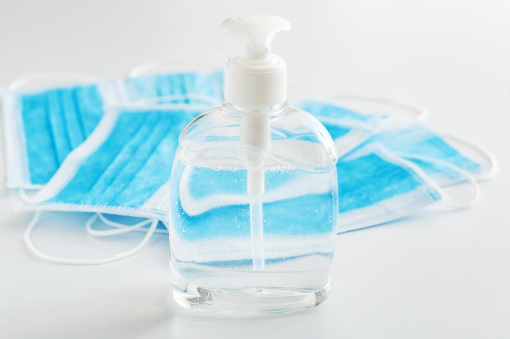 Ilustracija, Foto: Shutterstock