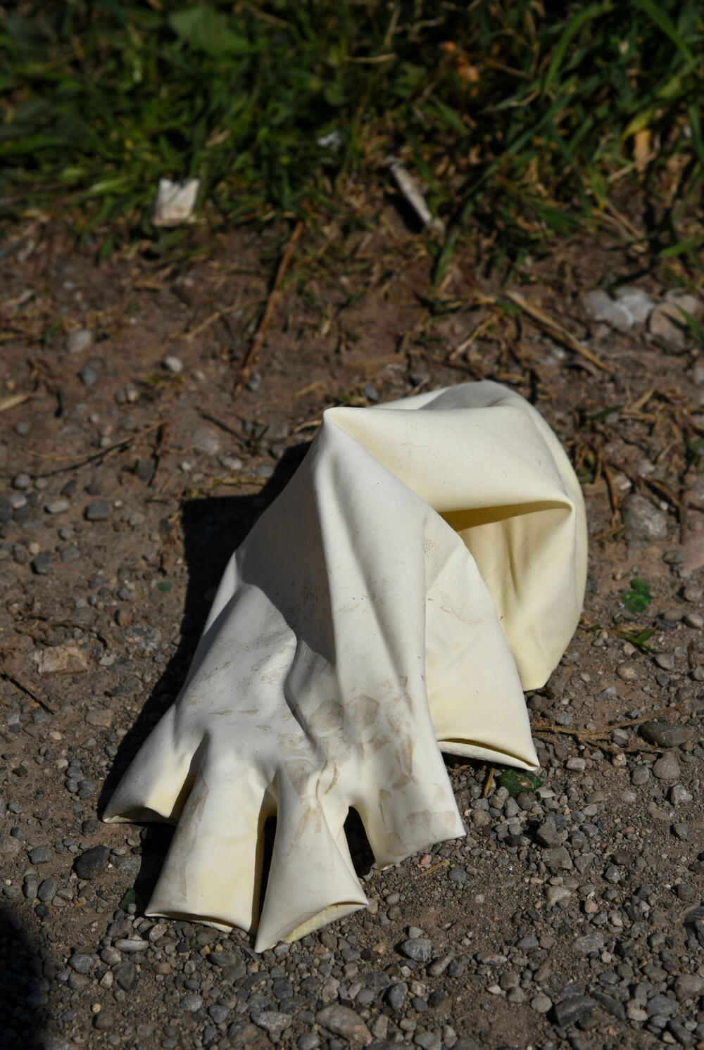 Pripadnici Vojske Crne Gore ispred karantina