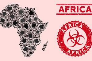 Naglo širenje koronavirusa u Africi, nekoliko zemalja zatvorilo...