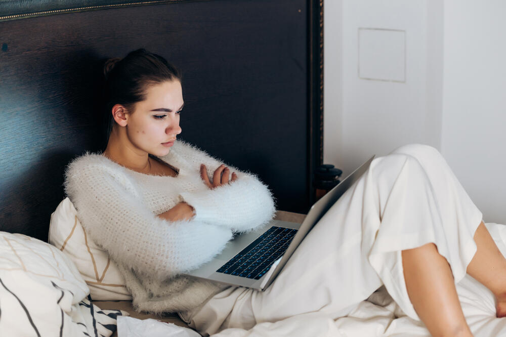 Ilustracija, Foto: Shutterstock