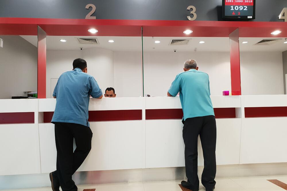 Ilustracija, Foto: Shutterstock