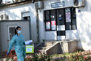 Posljednji poziv da se uozbiljimo: Epidemija se širi jer nismo...