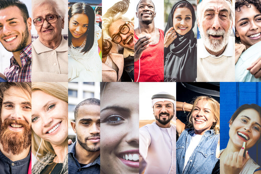 Ilustracija, Foto: Shutterstock