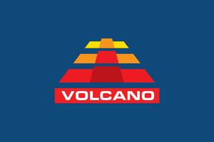 Vezuv-Volcano uplatio 60.000 eura za pomoć u borbi protiv širenja...