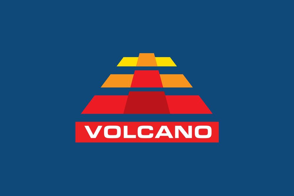 Vezuv-Volcano, Foto: Vezuv-Volcano