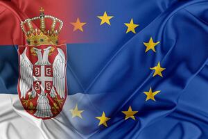 EU hitno odobrila Srbiji 7,5 miliona eura za borbu protiv...