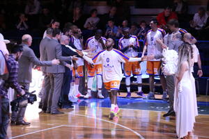 Stranci mogu da idu, sve će im biti isplaćeno