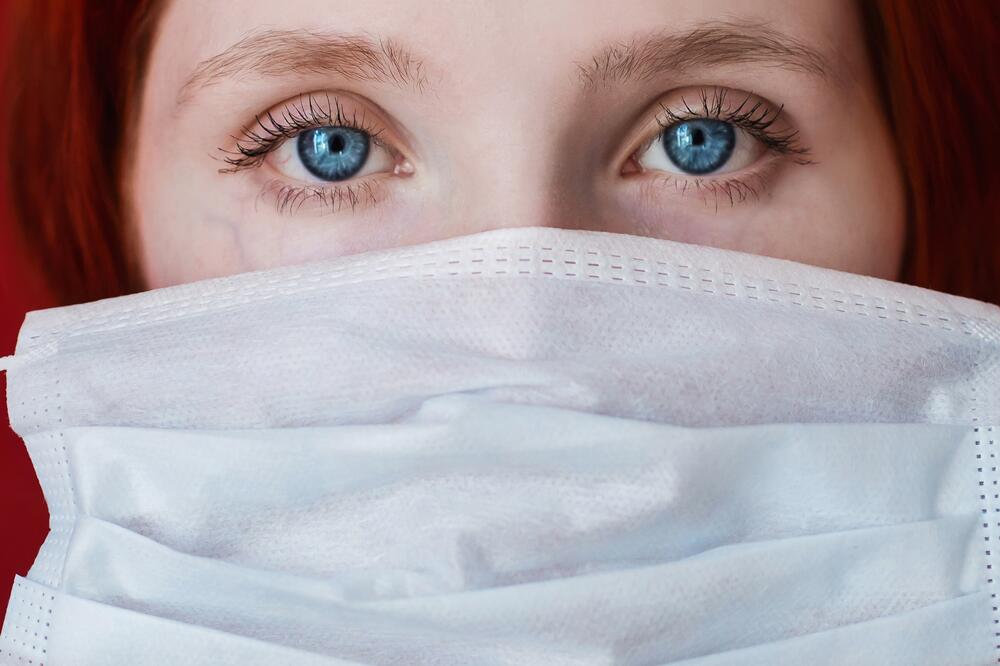 Ilustracija, Foto: Shutterstock