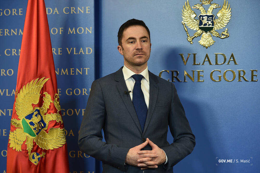 Bogdanović, Foto: Saša Matić