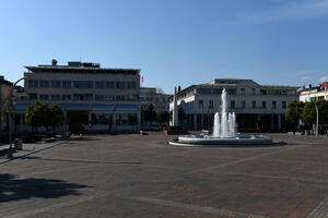 Sve najbitnije - Crna Gora i koronavirus