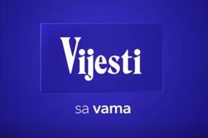 Sa vama i kada je najteže: Donosimo odgovore na sva pitanja