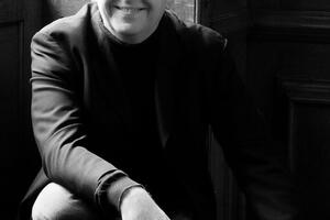 Sva istorija je interpretacija